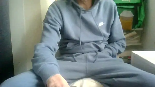 juju78jujuu online show from 27, 3, 2026