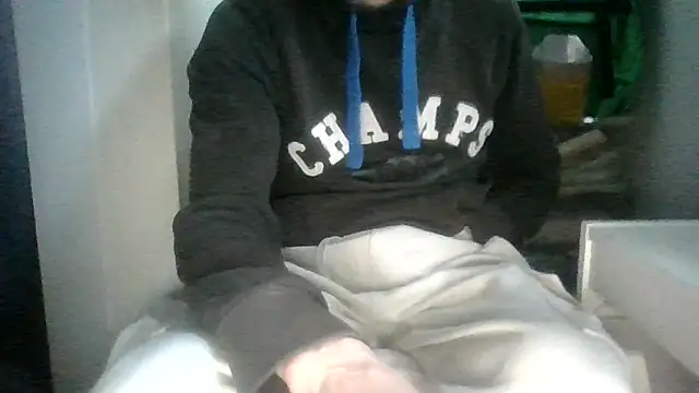 juju78jujuu online show from 4, 4, 2026