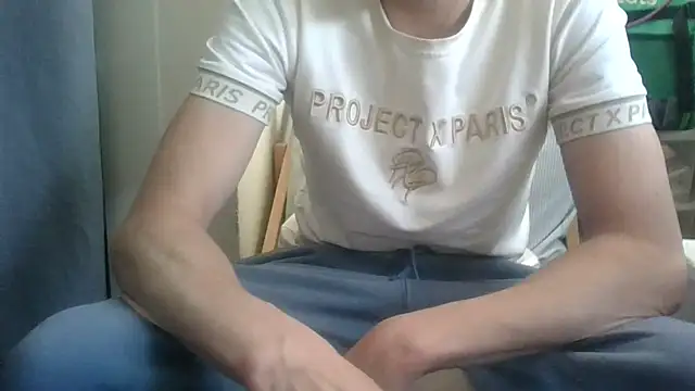 juju78jujuu online show from 23, 7, 2026