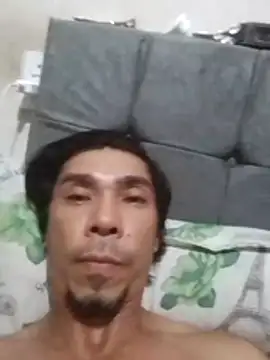 Snapshot of Shawnzinho chatting on 10, 2, 2026 Shawnzinho online show from 10, 2, 2026