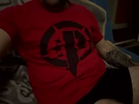 GsprDniel4 online show from 14, 1, 2026