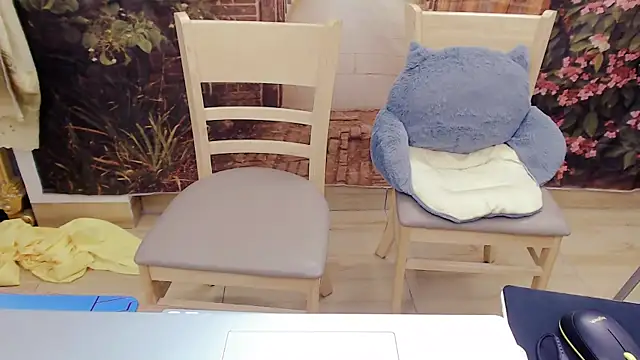 Funnygirl 9x online show from 15, 10, 2025