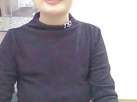 Funnygirl 9x online show from 9, 1, 2026