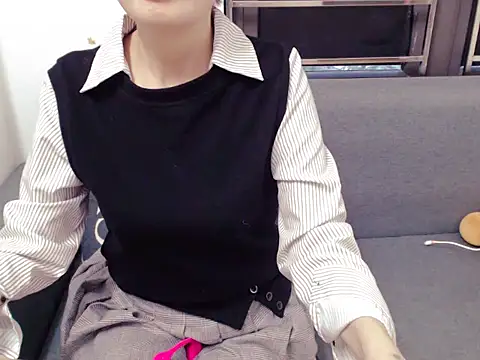 Funnygirl 9x online show from 2, 2, 2026