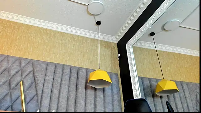 Boss Domiinator online show from 24, 10, 2025