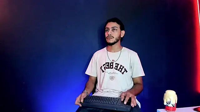 Boss Domiinator online show from 10, 4, 2026