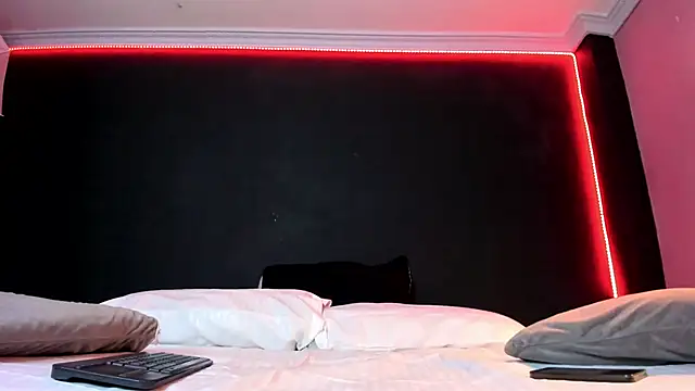 Boss Domiinator online show from 12, 4, 2026