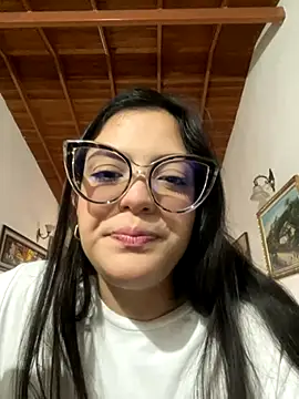 alilith online show from 25, 10, 2025