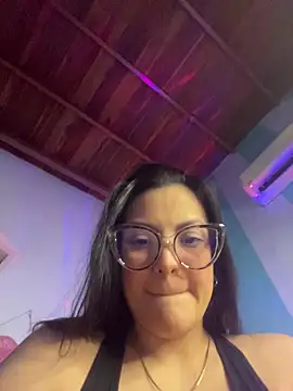 alilith online show from 5, 1, 2026