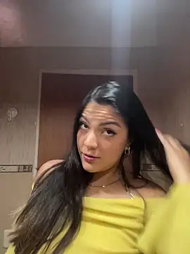 alilith online show from 6, 2, 2026