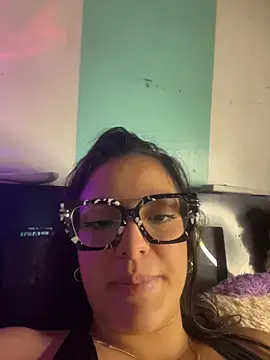 alilith online show from 18, 2, 2026