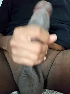 the masturbator3 online show from 26, 9, 2025