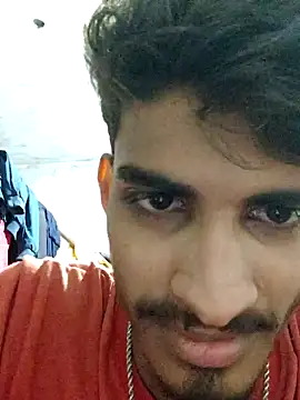 jitendra5834 online show from 13, 9, 2025