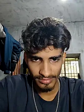 jitendra5834 online show from 19, 9, 2025