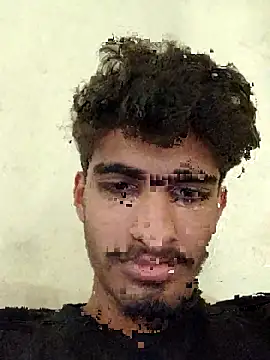 jitendra5834 online show from 2, 10, 2025