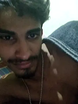 jitendra5834 online show from 3, 10, 2025