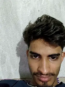 jitendra5834 online show from 21, 10, 2025