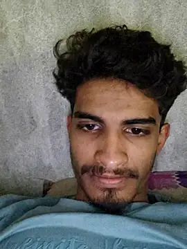 jitendra5834 online show from 3, 11, 2025