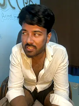 MeekBatgirl online show from 9, 11, 2025