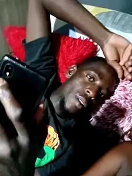 slimbabe20 online show from 10, 2, 2026