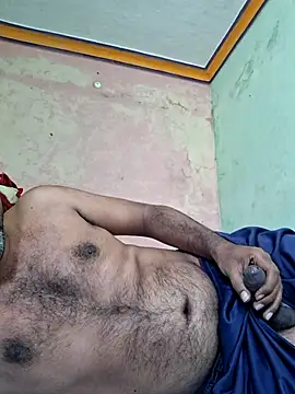 Snapshot of sonali1fucking chatting on 13, 7, 2026 sonali1fucking online show from 13, 7, 2026