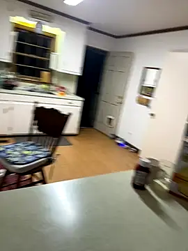 marynka21 online show from 14, 9, 2025