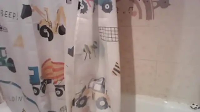 Snapshot of Fonsylemon chatting on 17, 2, 2026 Fonsylemon online show from 17, 2, 2026