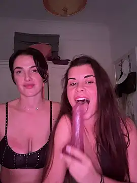 Remirosee online show from 20, 9, 2025