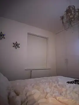 Remirosee online show from 15, 10, 2025