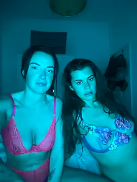 Remirosee online show from 21, 10, 2025