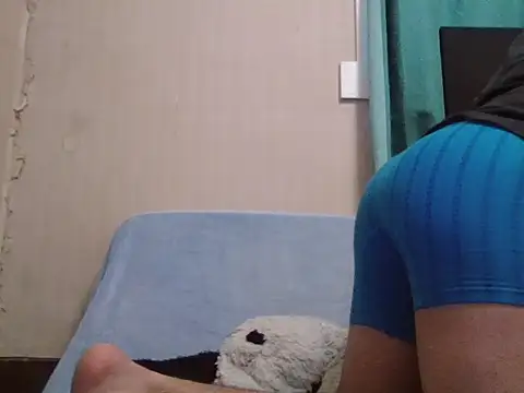 whitsblack online show from 18, 9, 2025