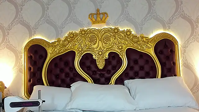 AnastasiaBlare online show from 4, 2, 2026