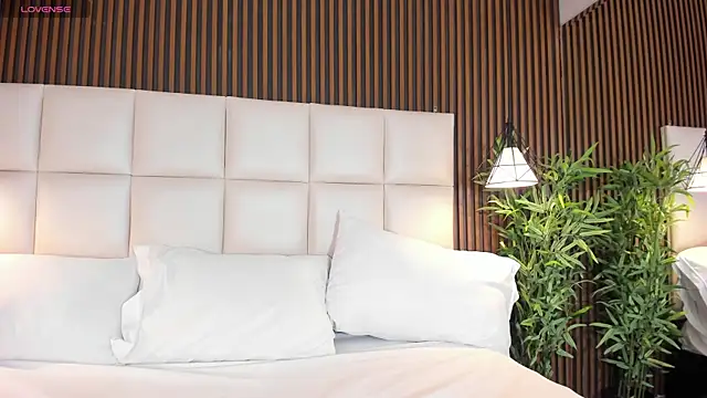 AnastasiaBlare online show from 24, 2, 2026