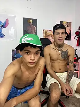 dilan abraham12 online show from 14, 11, 2025