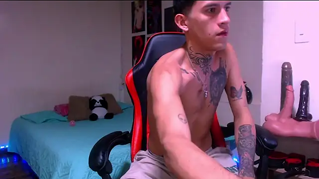 dilan abraham12 online show from 24, 3, 2026