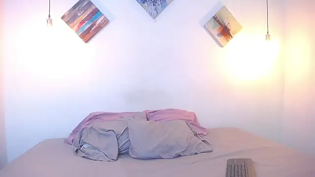 Snapshot of escar_let chatting on 6, 11, 2025 escar let online show from 6, 11, 2025