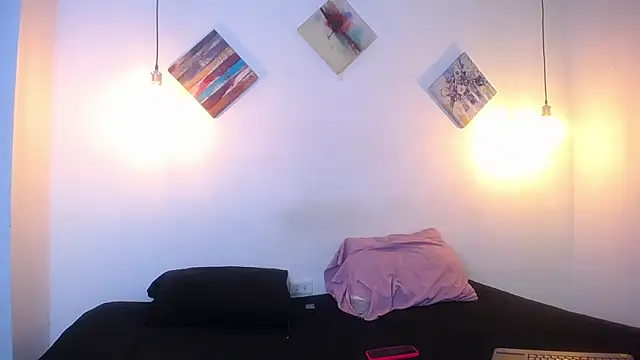 escar let online show from 23, 12, 2025