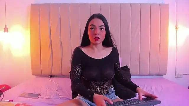 escar let online show from 11, 4, 2026