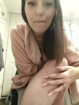 Sakura 2000 online show from 26, 9, 2025