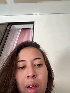 Danny Ninaa online show from 3, 4, 2026