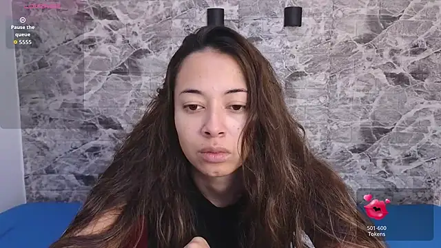 Danny Ninaa online show from 11, 4, 2026