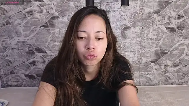 Danny Ninaa online show from 2, 7, 2026