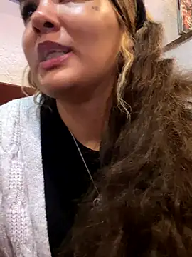 Prettygirl6070 online show from 9, 9, 2025