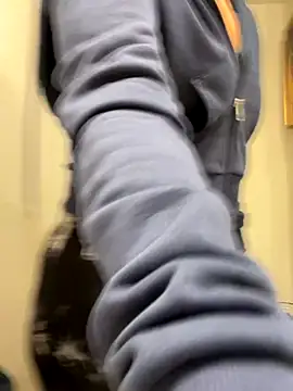 Prettygirl6070 online show from 30, 9, 2025