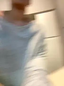 Prettygirl6070 online show from 10, 10, 2025