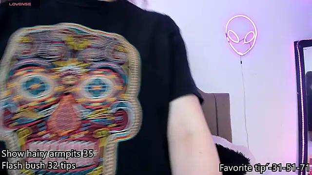 Snapshot of Elisabeth_swan chatting on 24, 11, 2025 Elisabeth swan online show from 24, 11, 2025