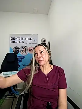 Madisson-04  online show from 26, 11, 2025