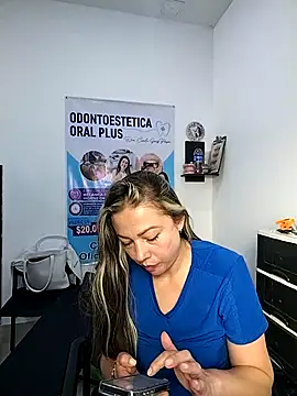 Madisson-04  online show from 2, 12, 2025