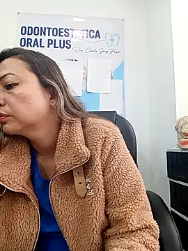 Madisson-04  online show from 30, 3, 2026