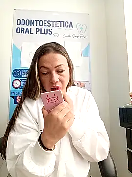 Madisson-04  online show from 2, 4, 2026